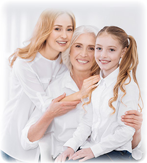 Family