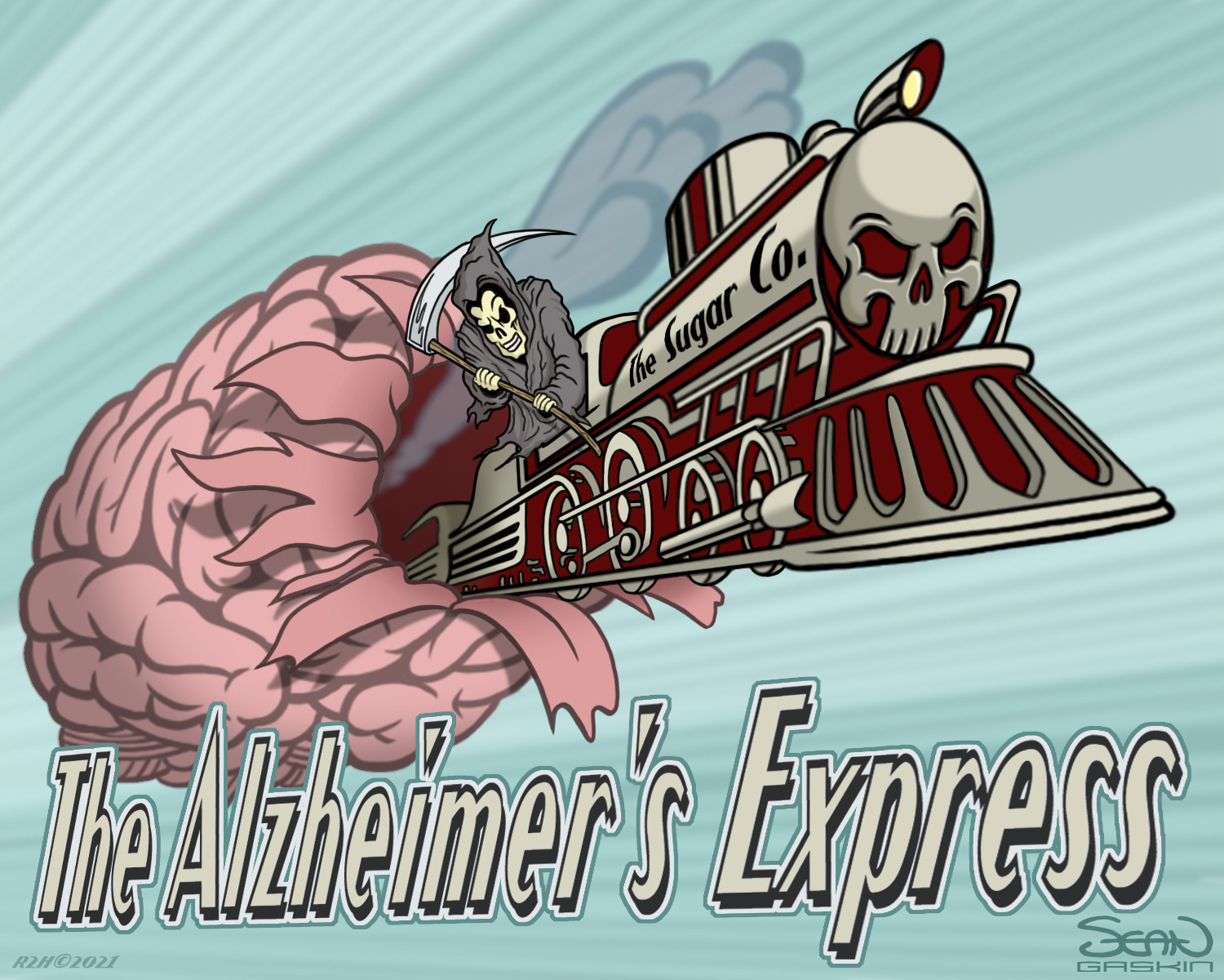 Express