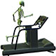 No Bones About It: Bone & Joint Health No Bones About It: Bone & Joint Health