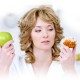 Intermittent Fasting For Health 