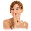 Top Ten Foods For Healthy, Younger Looking Skin - Part 1 Top Ten Foods For Healthy, Younger Looking Skin - Part 1