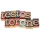 Andropause Part 2: Tips For How You Can Sustain Healthy Testosterone Levels