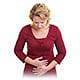 The Connection Between Gut Health & Mood The Connection Between Gut Health & Mood