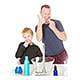 Five Simple Tips For Healthy Teeth & Gums 