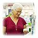 The Smart Way To Choose Quality Supplements The Smart Way To Choose Quality Supplements