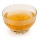 Vegetable Oils: Good versus Evil Part 2