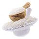 Natural Sweeteners: Which Ones Are Sweet & Nice 
