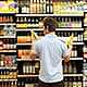 Top Five Fats & Oils For Cooking, Baking & Frying Top Five Fats & Oils For Cooking, Baking & Frying