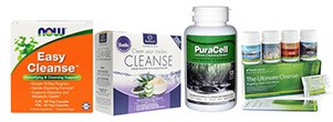 Detox Detox