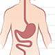 What You Did Not Know About Stomach Acid (Gastric Acid) 