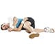 Recover Like Never Before 