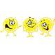 The Three Faces Of Vitamin C: Ester-C, Liposomal Vitamin C & Ascorbic Acid The Three Faces Of Vitamin C: Ester-C, Liposomal Vitamin C & Ascorbic Acid