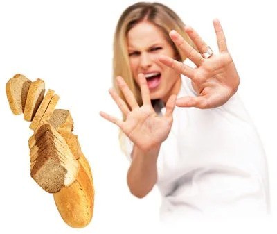 How to Know if You Have A Gluten Sensitivity