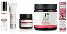 Day Cream Day Cream