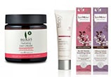 lamav-bio-va5-wrinkle-smoothing-day-creme_3