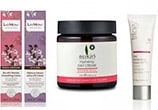 lamav-bio-va5-wrinkle-smoothing-day-creme_3