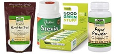 Health Food