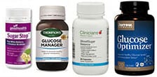 Blood Sugar Supplements Blood Sugar Supplements