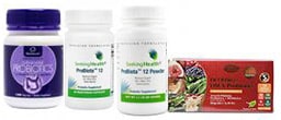 7531-probiotica-for-kids-60t-1