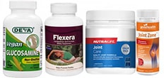 Joint Health Joint Health