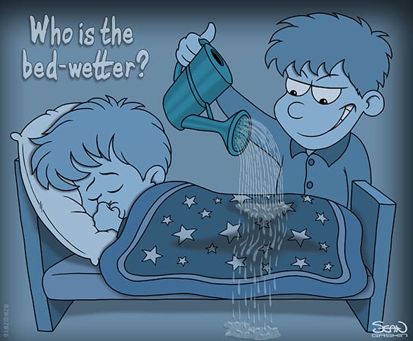 Bed_Wetting_Cartoon-600