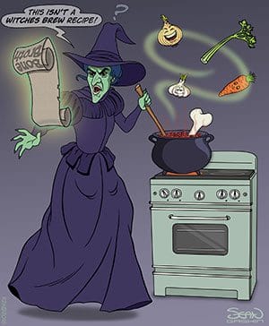 Bone_Broth_Cartoon-small