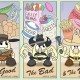 Carbs: The Good The Bad & The Ugly
