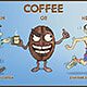 Coffee: Villain or Hero? Coffee: Villain or Hero?