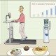 Health in the Workplace 