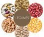 Can Gluten Cause Leaky Gut Syndrome?