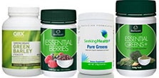lf-chlorella-powder-100g