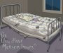 Your Mattress Matters