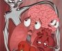 Does Mercury Toxicity Worsen Other Health Conditions?