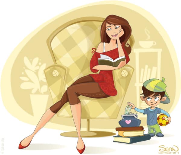 naughty_child_cartoon-600