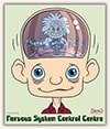 Nervous-System-Cartoon-small