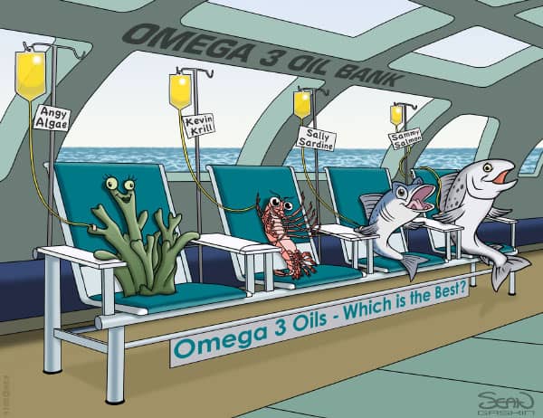 omega-3_cartoon600