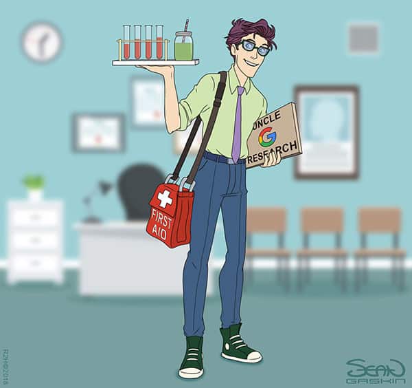 Proactive-Patient-Cartoon600