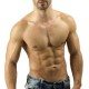 Excess Visceral Fat is Dangerous to Your Health