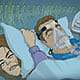Why Thrush Makes You Blush & How To Stop It Sleep Apnoea: What You Must Know
