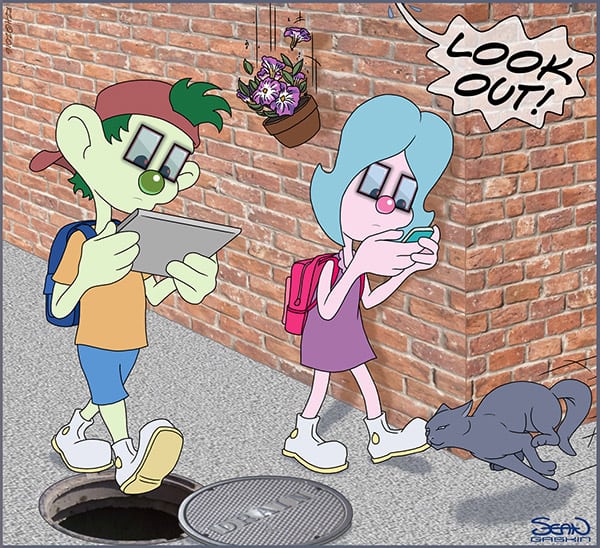 Square_Eyes_Cartoon600
