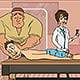 Which Practitioner should You Choose? Which Practitioner should You Choose?