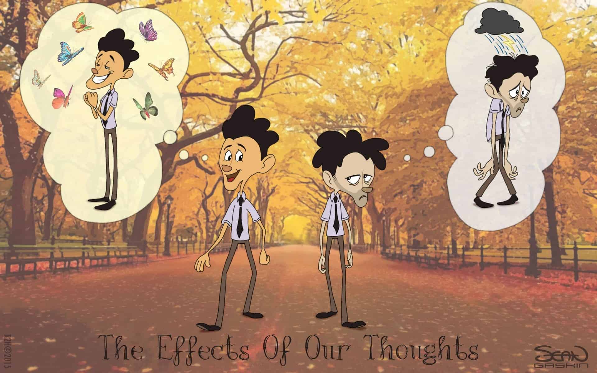 The Placebo Effect: Is it real?