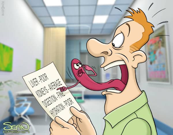 tongue_cartoon600