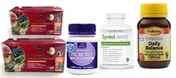 Probiotics