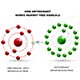 Antioxidants: Why Do We Need Them? Antioxidants: Why Do We Need Them?
