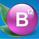 What Form Of B12 Should I Take? What Form Of B12 Should I Take?