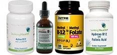 Folate
