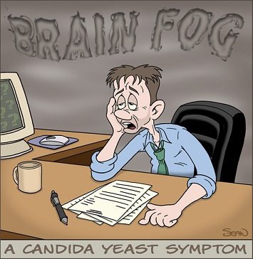 brain_fog