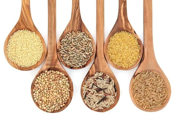 Why Some Experts Think Grains Are Hazardous to Your Health