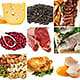 Why It Has To Be Quality Protein